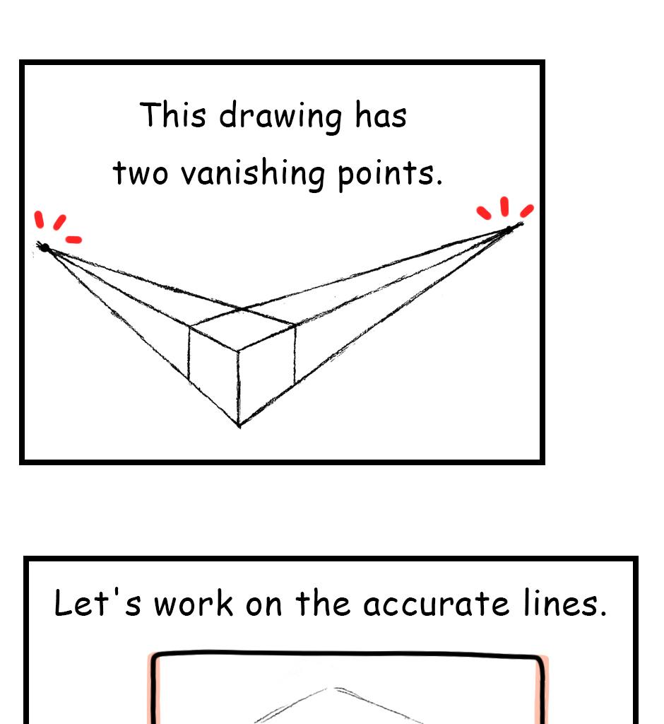 Image 1 Cut