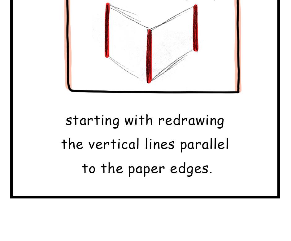 Image 2 Cut