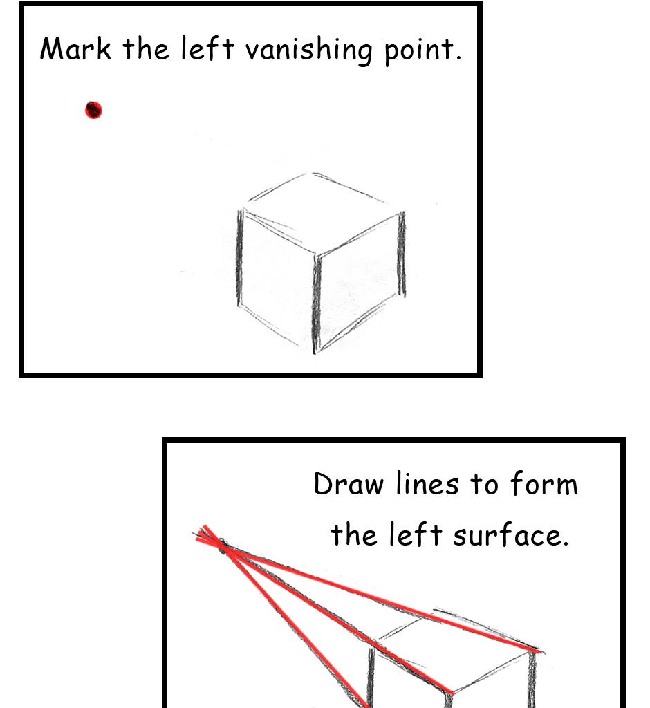 Image 1 Cut