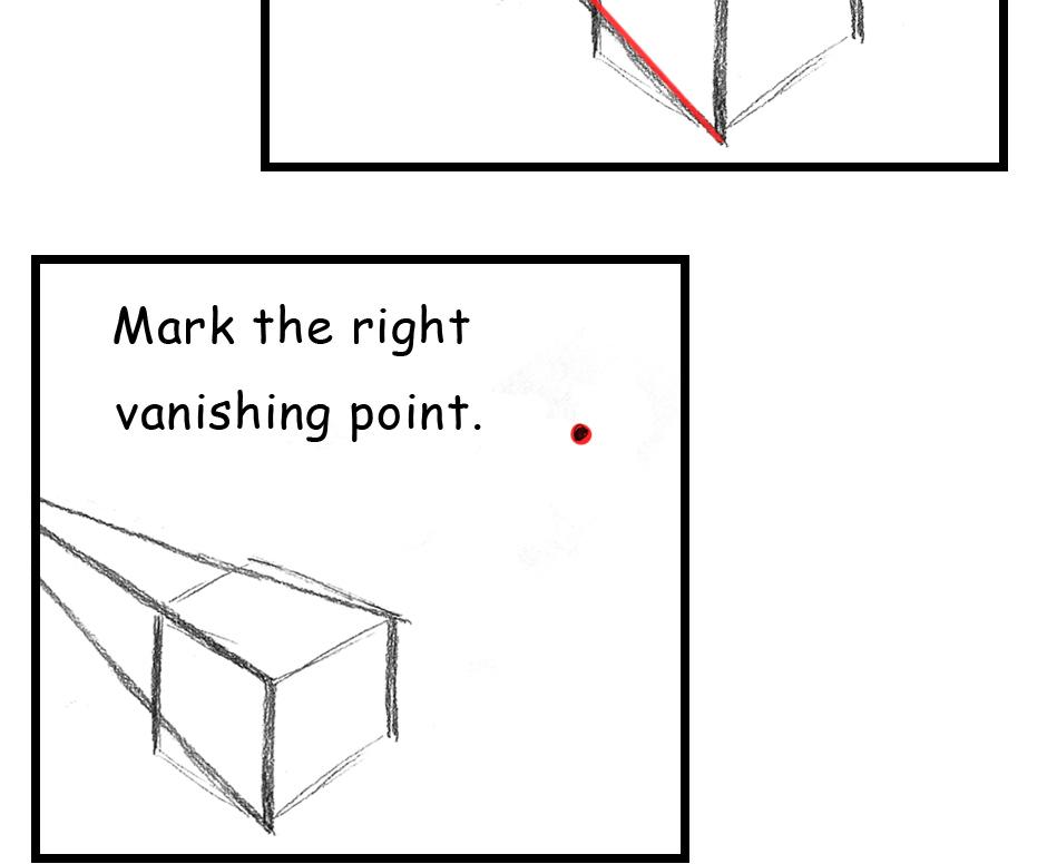 Image 2 Cut