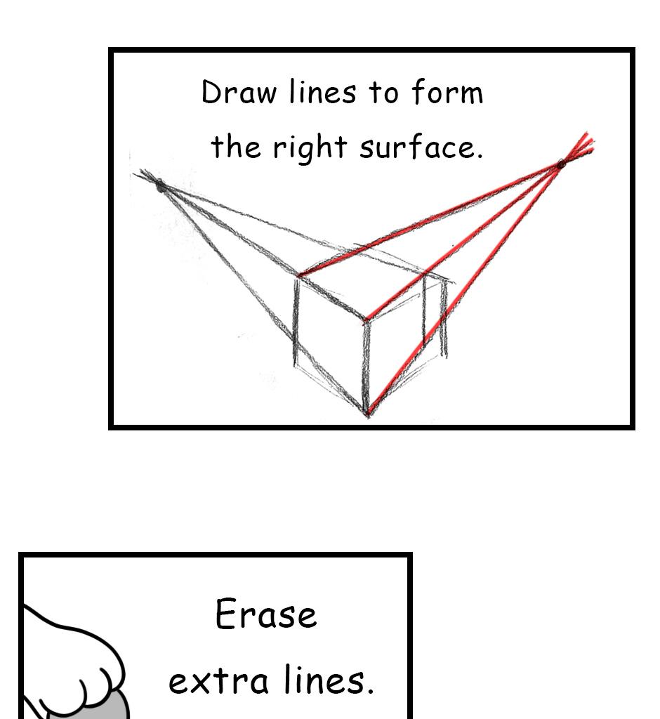Image 1 Cut