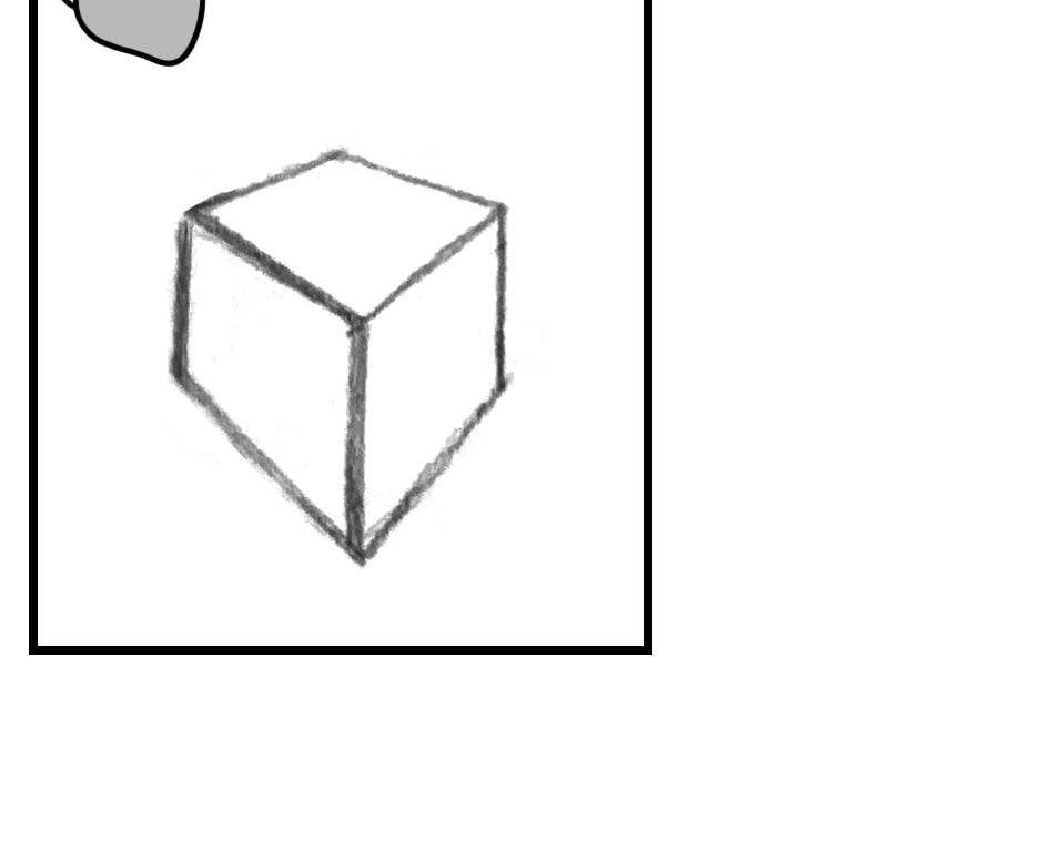 Image 2 Cut