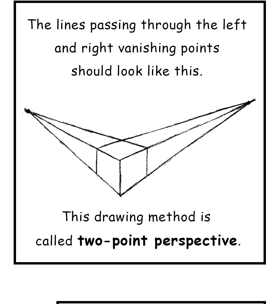 Image 1 Cut
