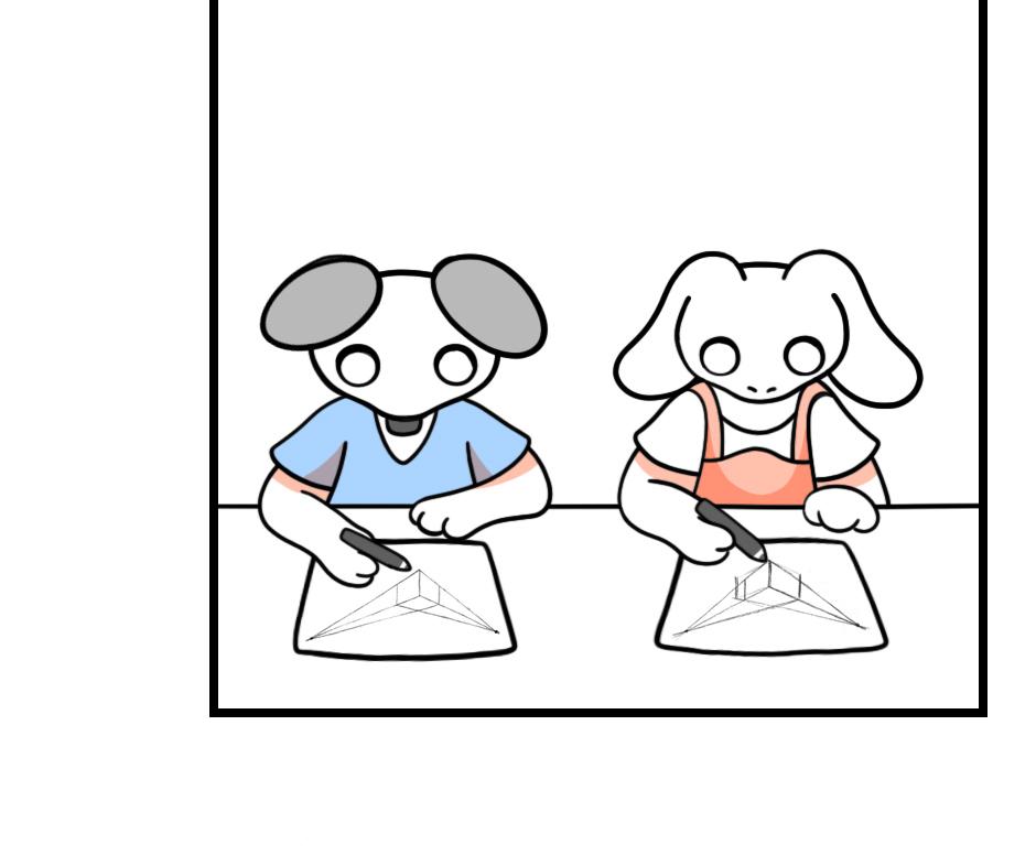 Image 2 Cut