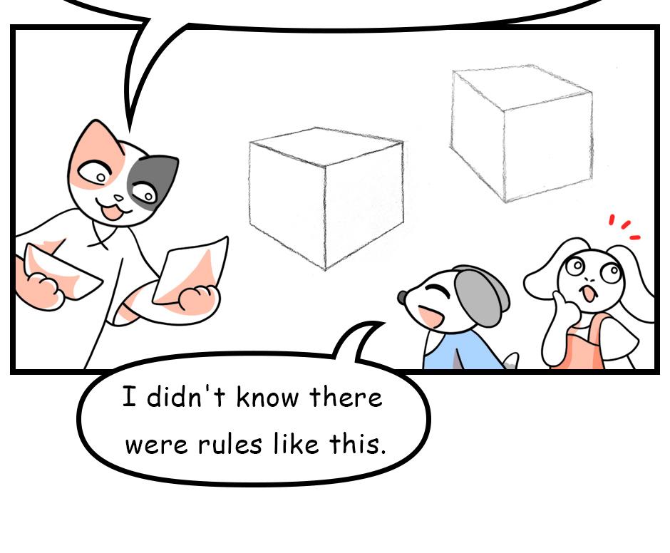 Image 2 Cut
