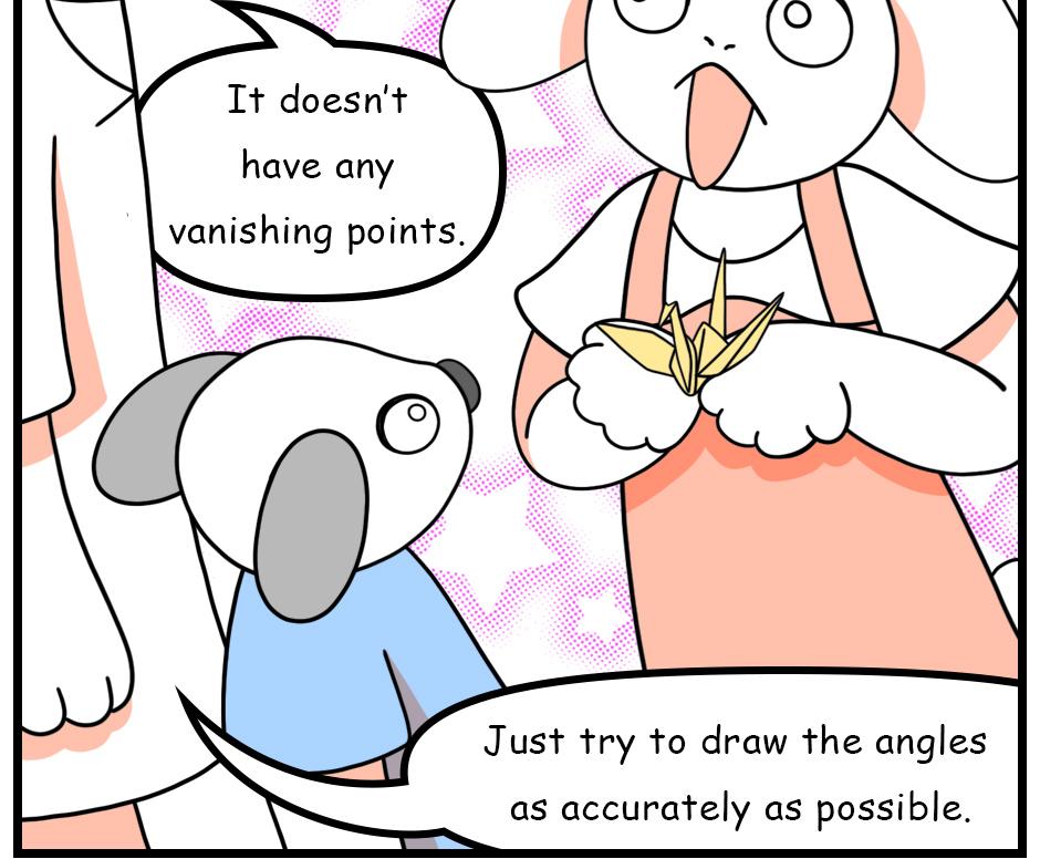 Image 2 Cut