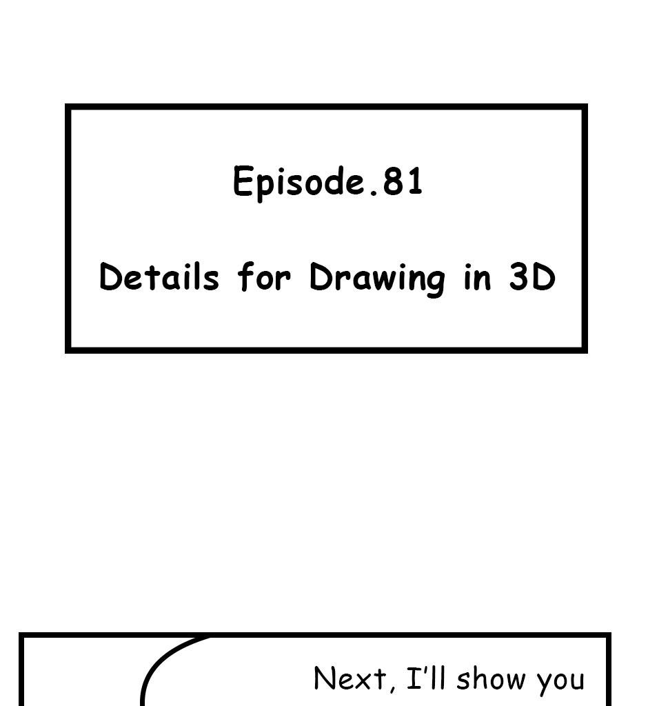 Image 1 Cut