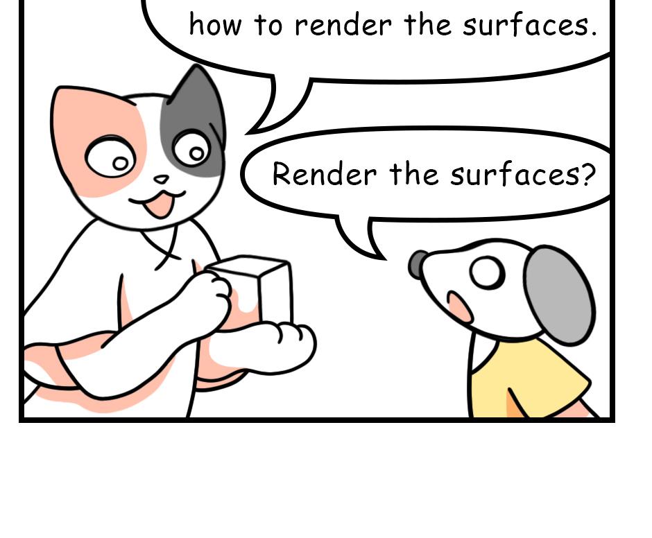 Image 2 Cut