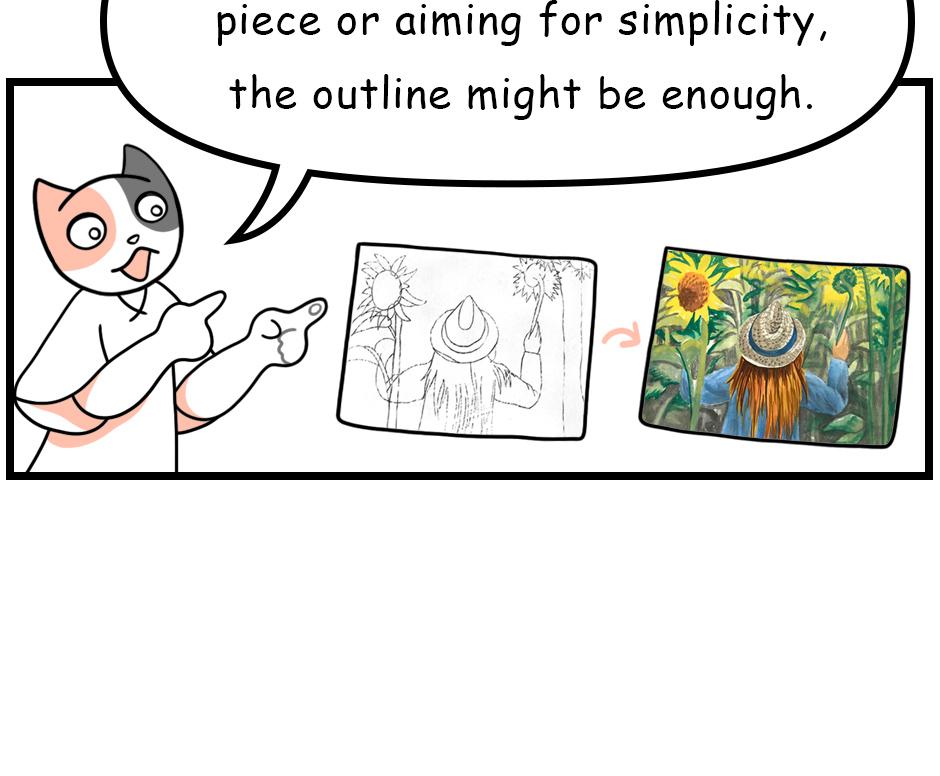 Image 2 Cut