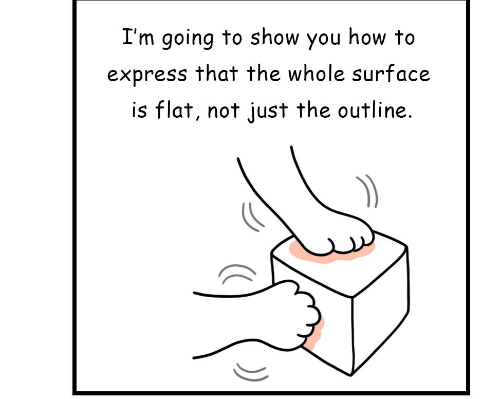 Image 2 Cut