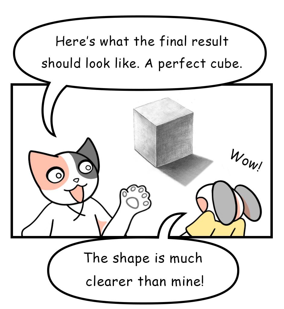 Image 1 Cut
