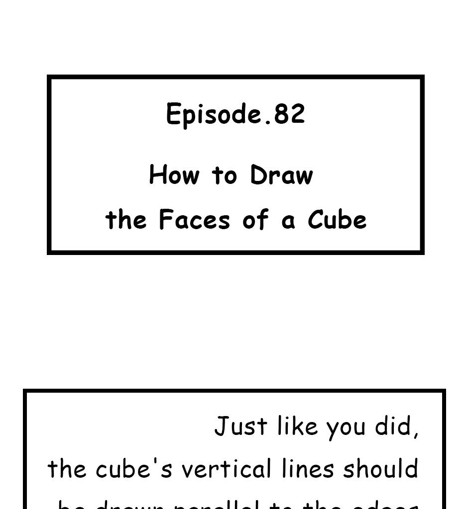 Image 1 Cut