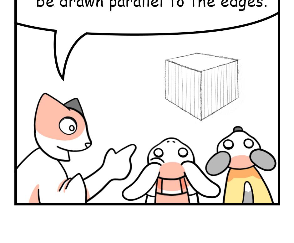 Image 2 Cut