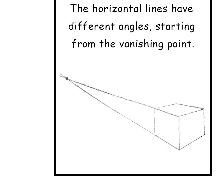 Image 2 Cut