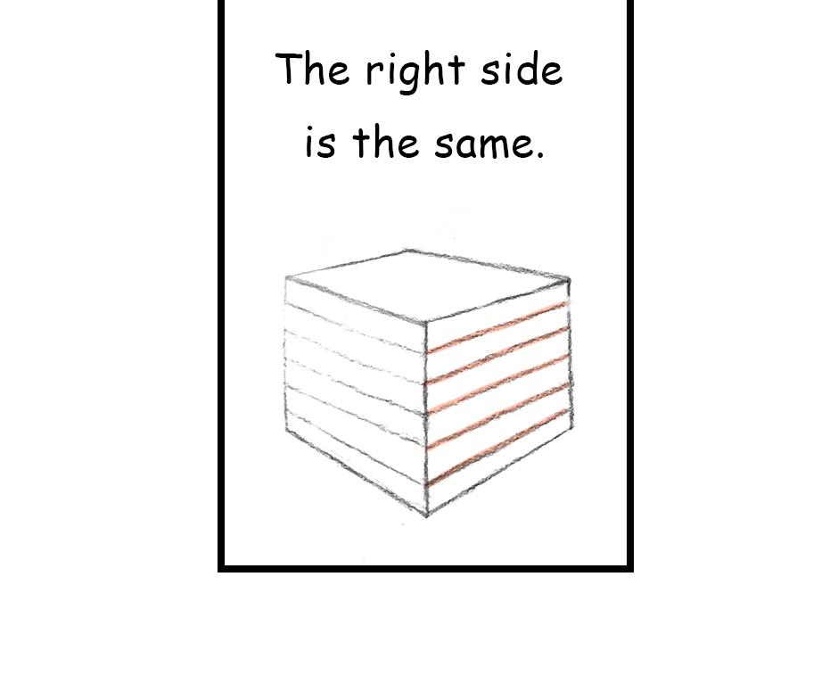 Image 2 Cut