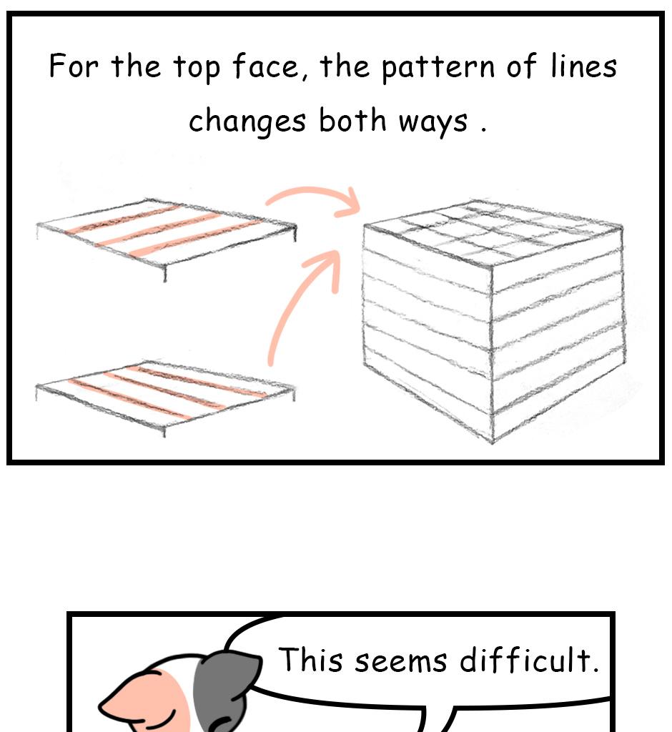 Image 1 Cut