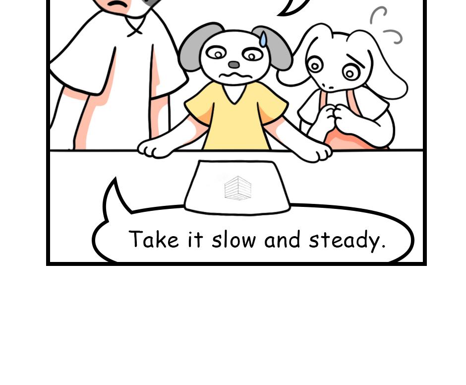 Image 2 Cut