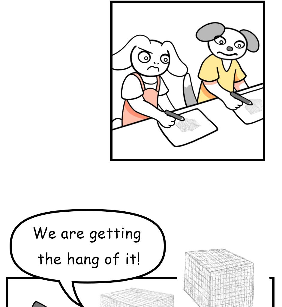 Image 1 Cut