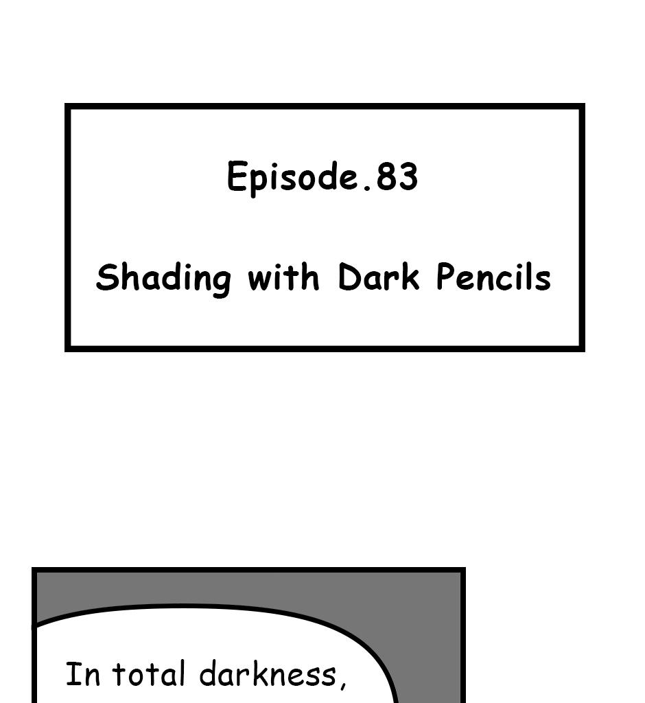 Image 1 Cut