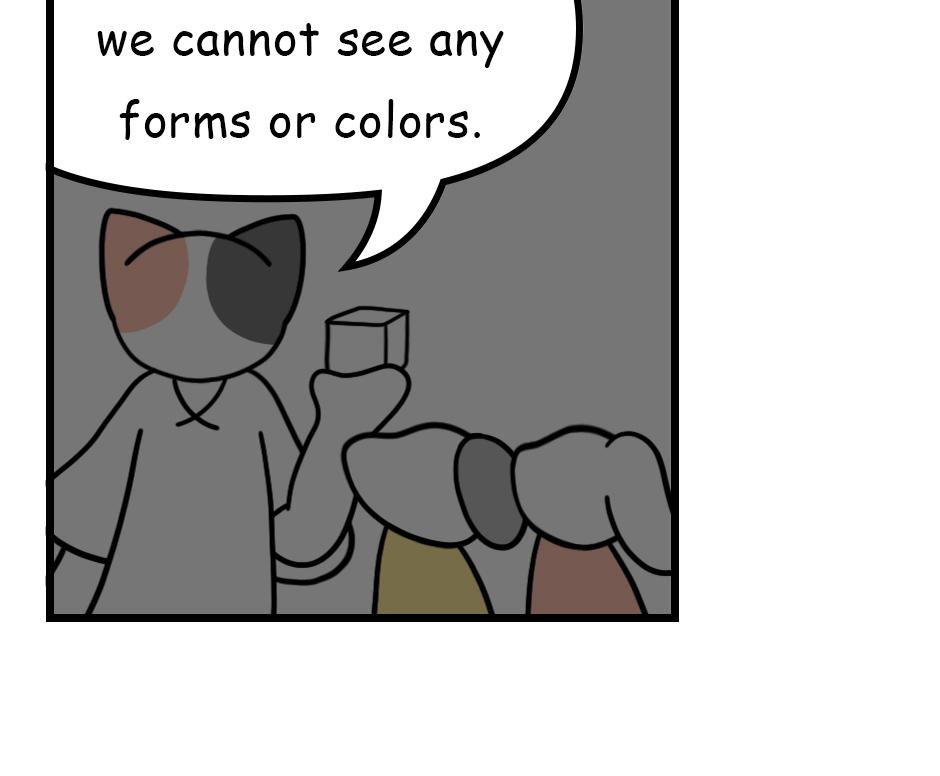 Image 2 Cut