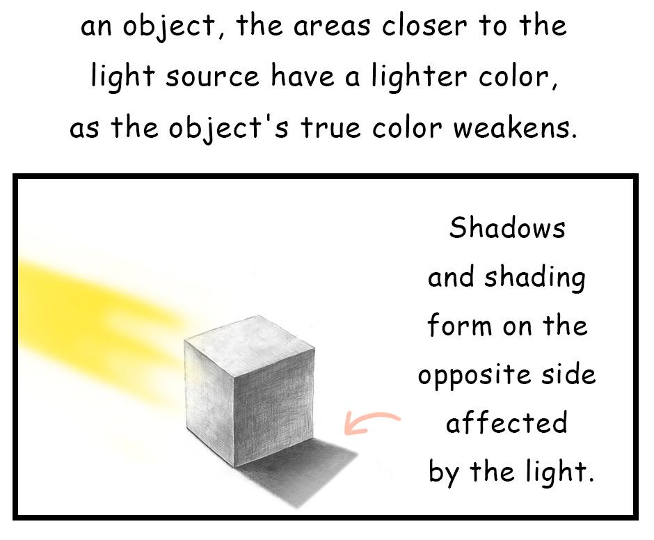 Image 2 Cut