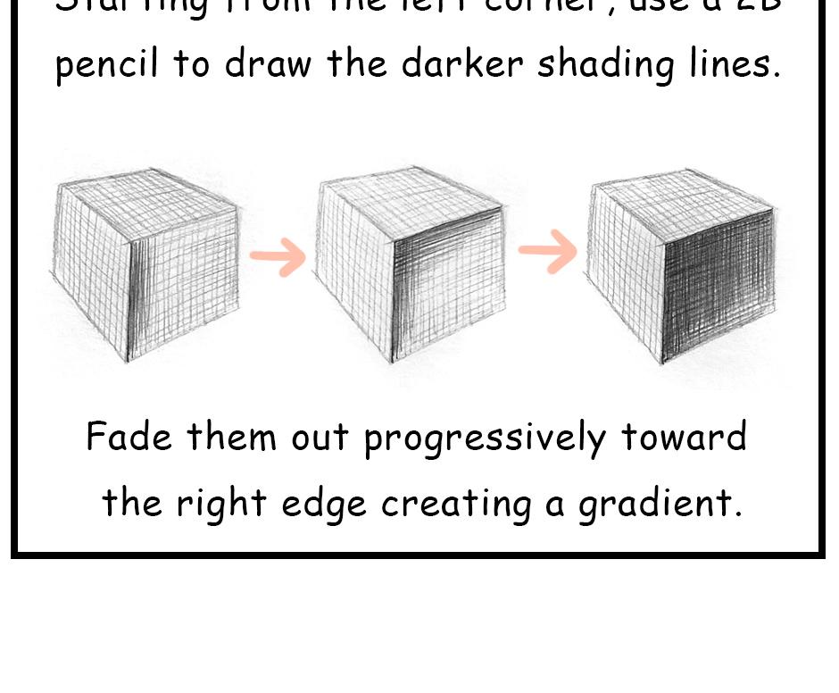 Image 2 Cut