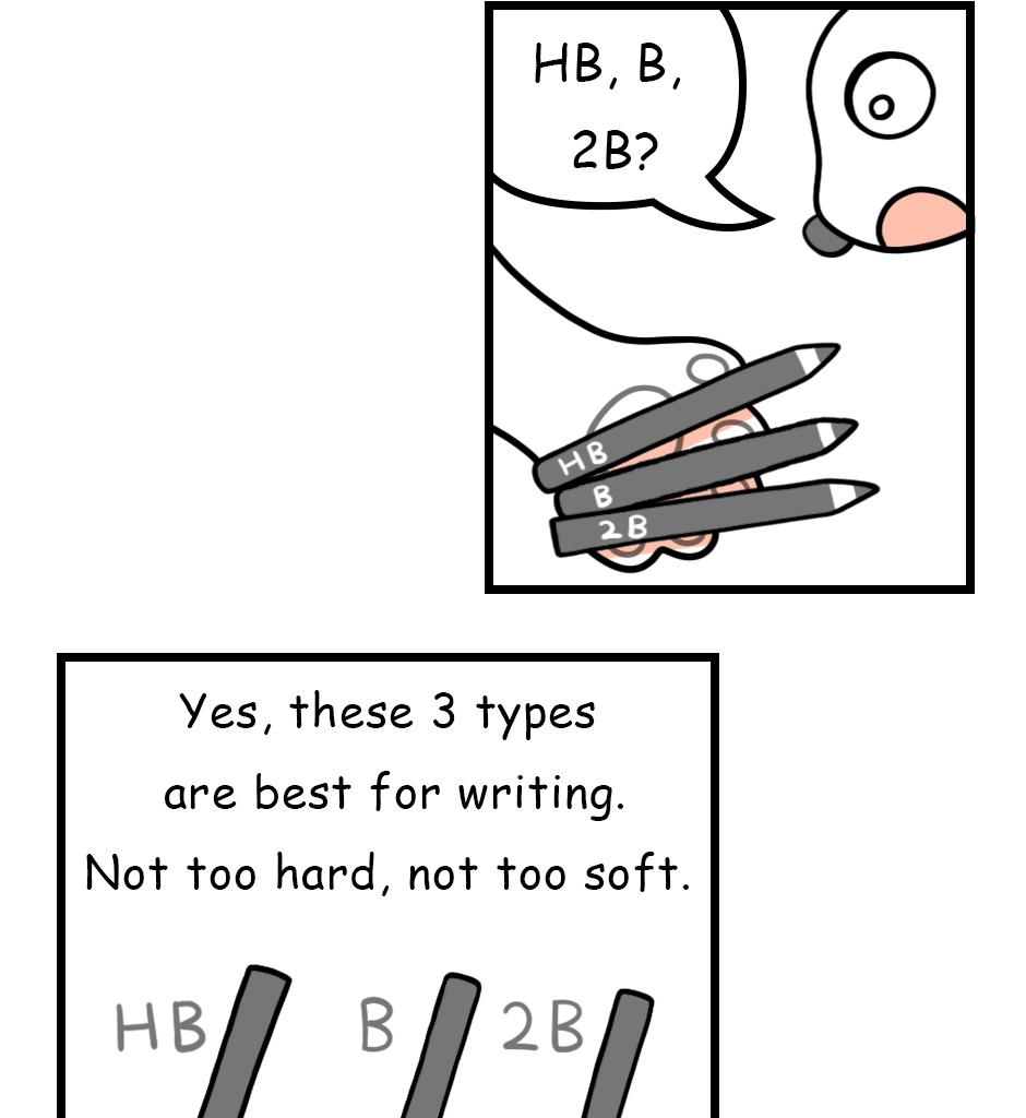 Image 1 Cut