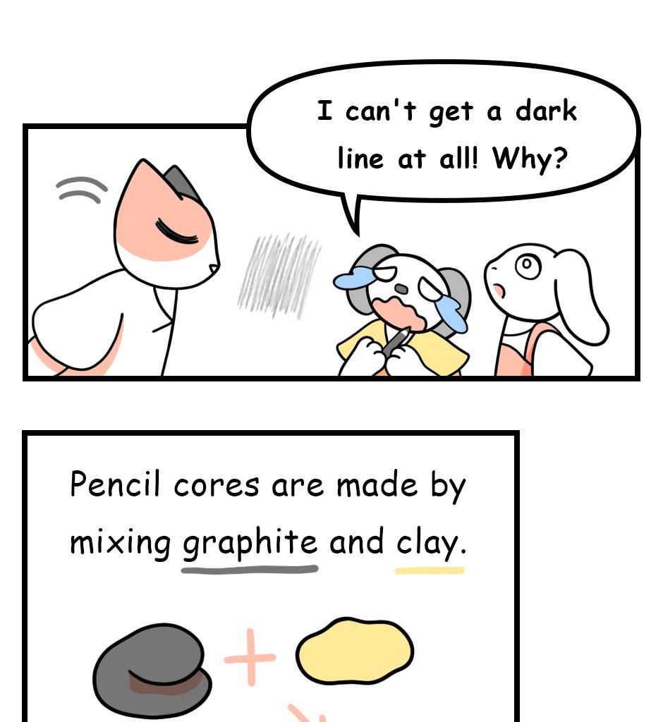 Image 1 Cut