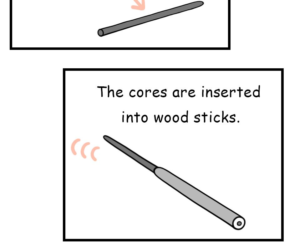 Image 2 Cut