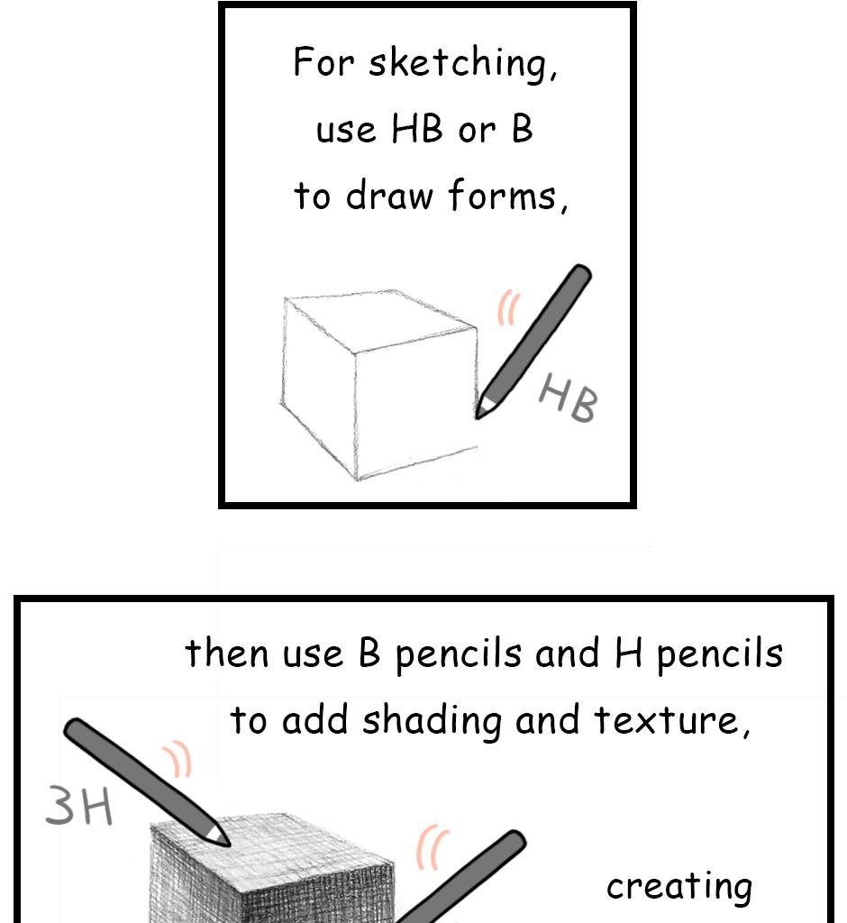 Image 1 Cut