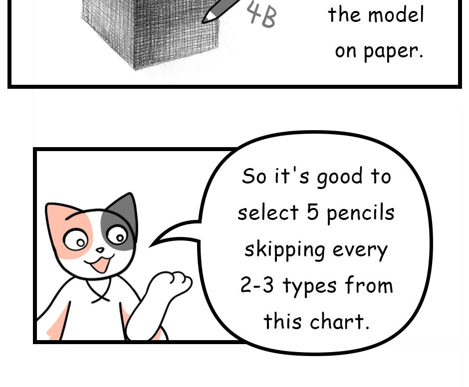Image 2 Cut