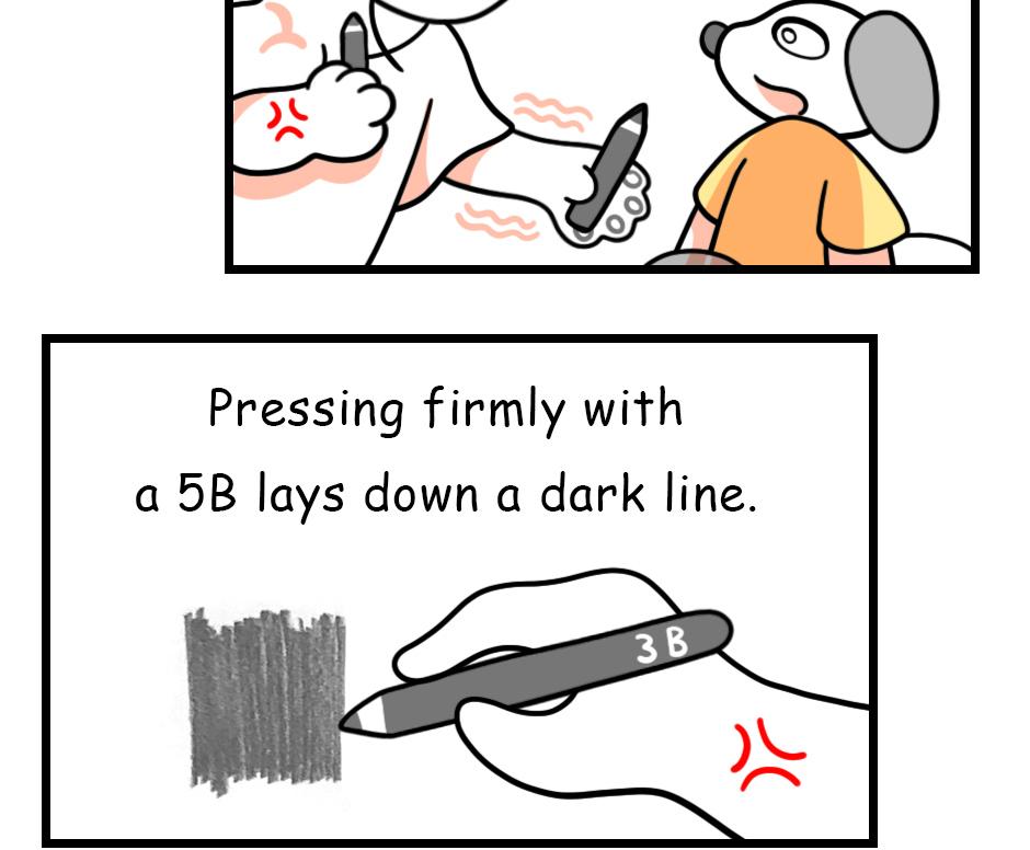 Image 2 Cut