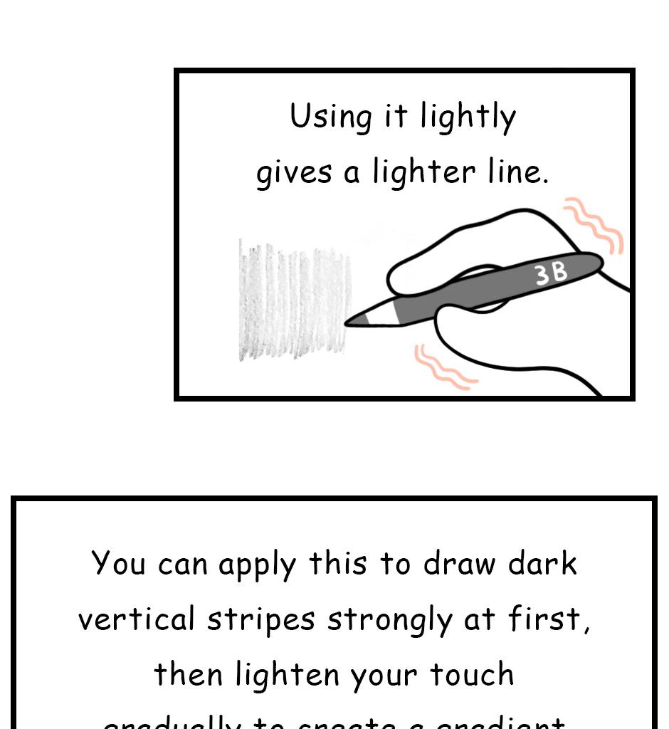 Image 1 Cut