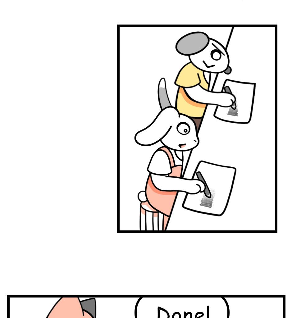 Image 1 Cut