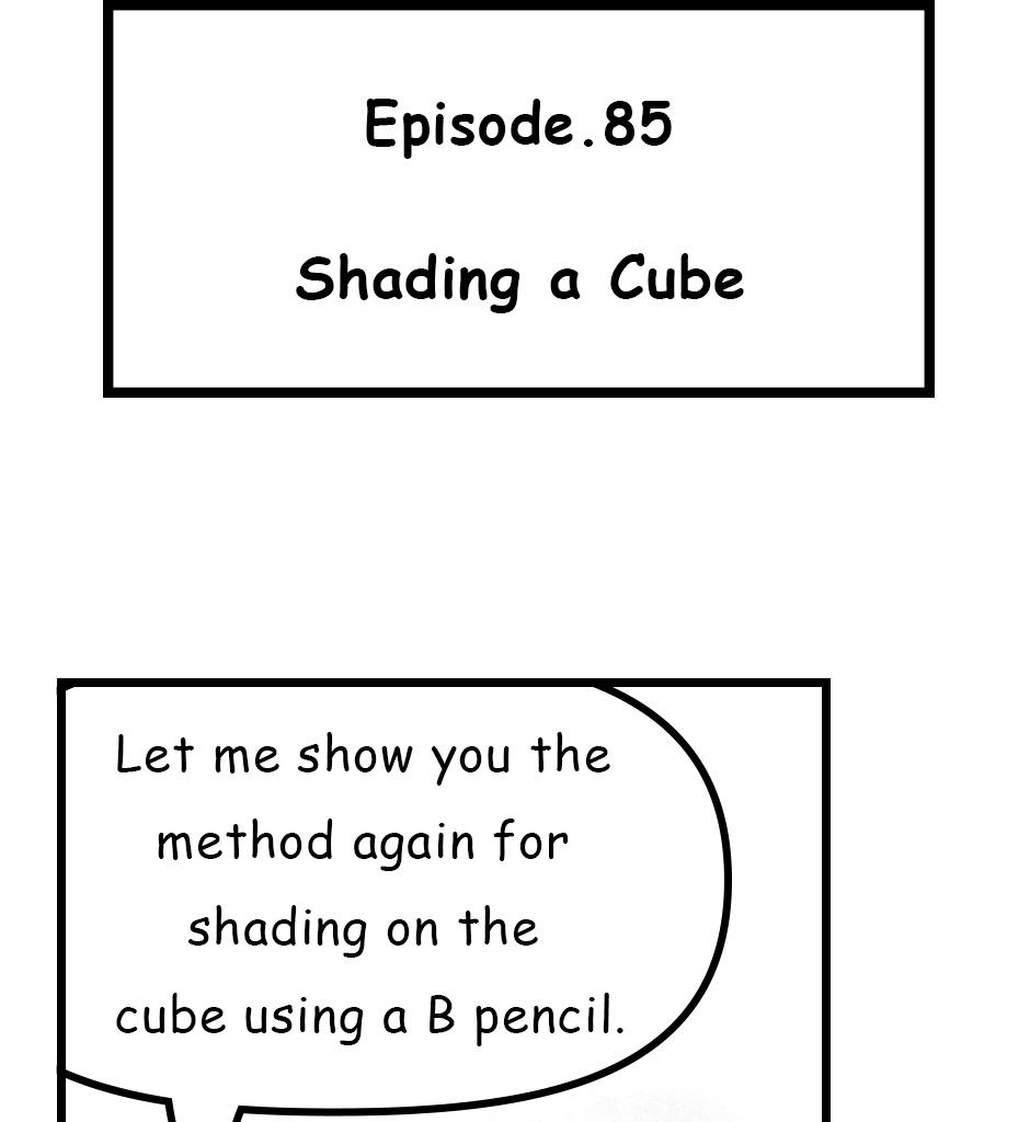 Image 1 Cut