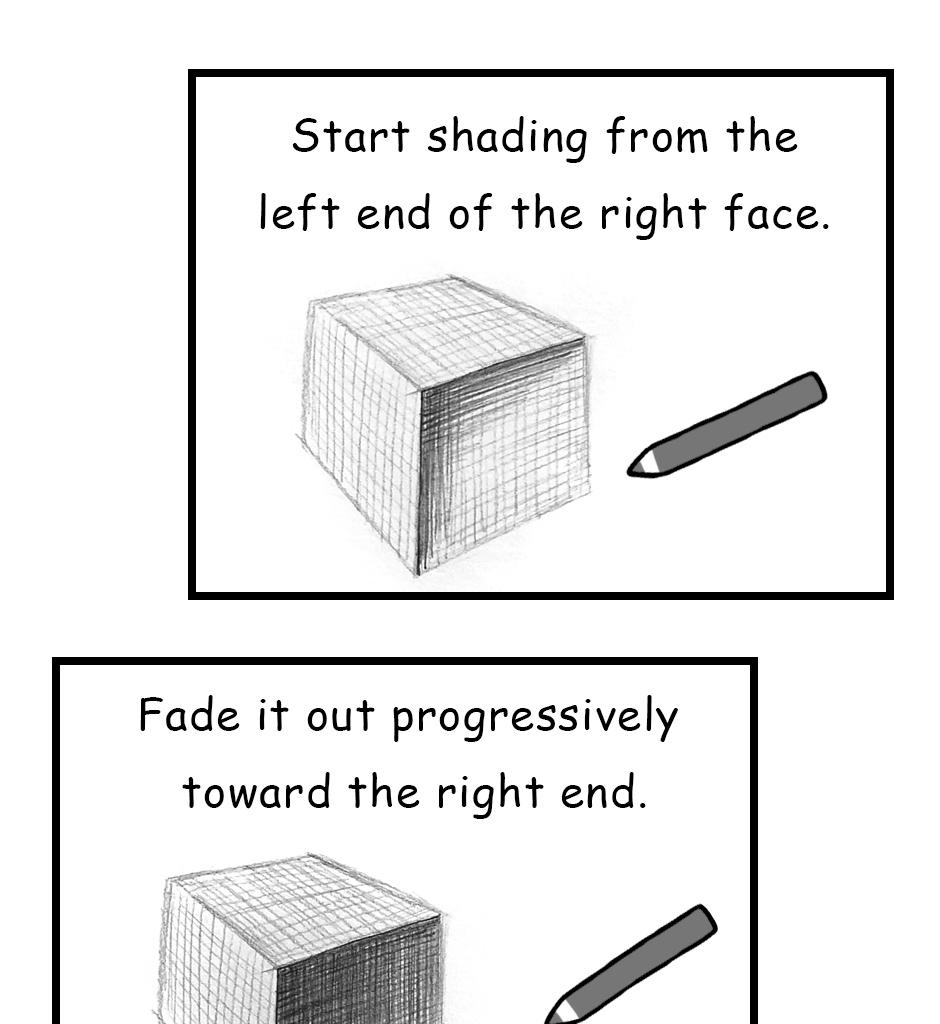 Image 1 Cut