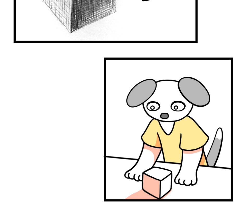 Image 2 Cut