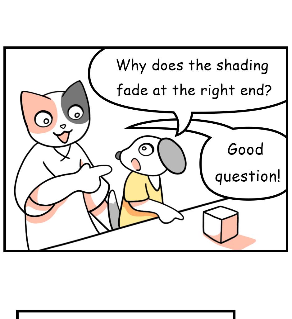 Image 1 Cut