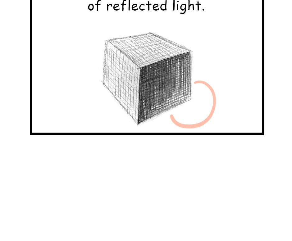 Image 2 Cut