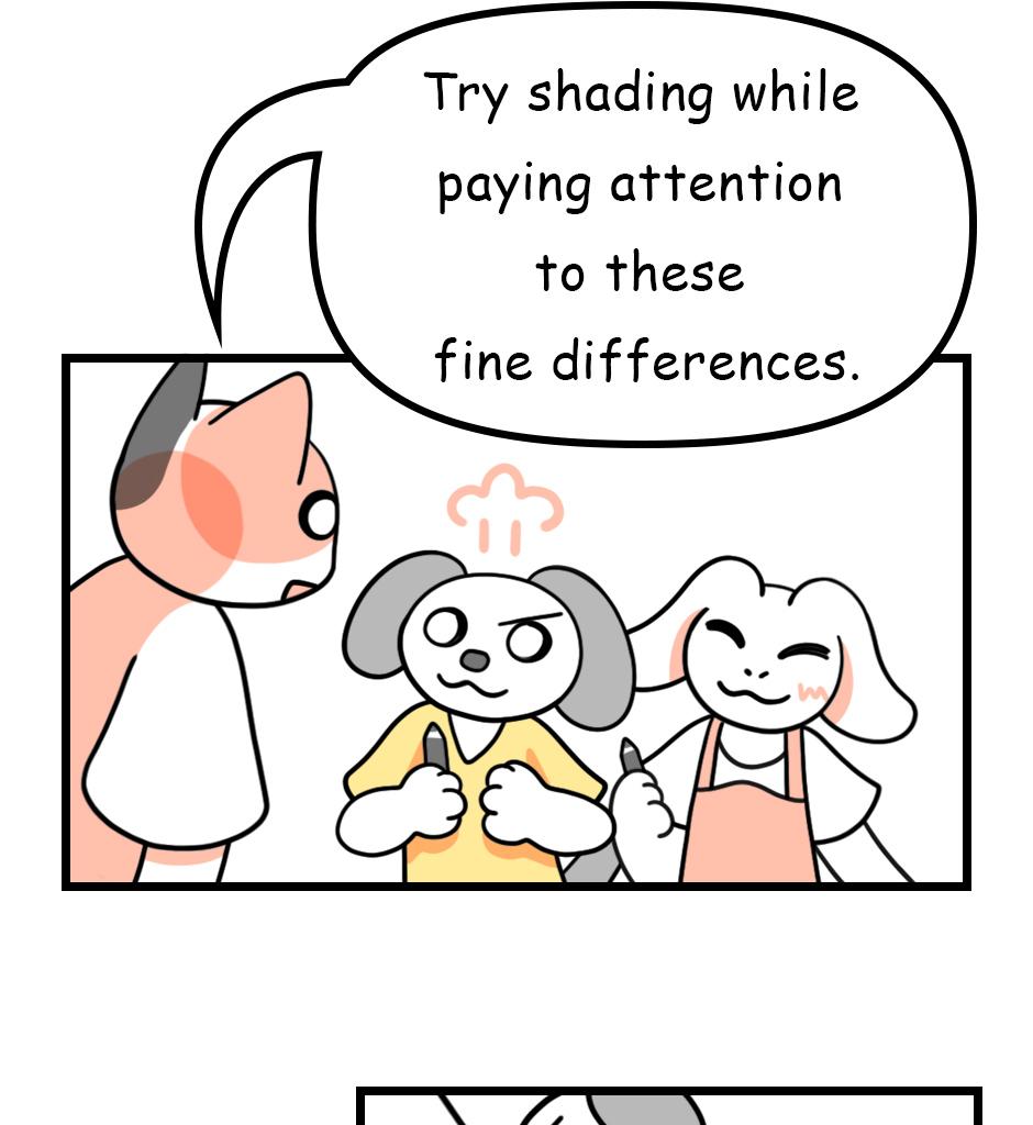 Image 1 Cut