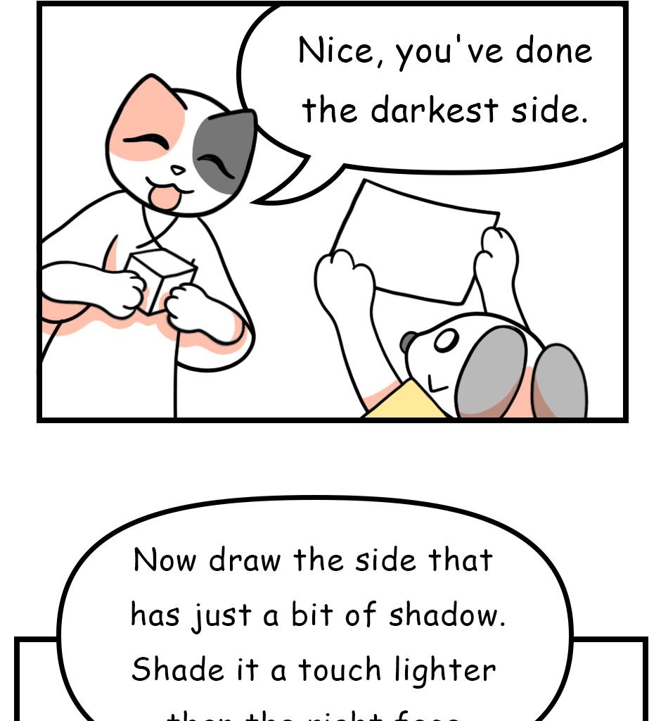 Image 1 Cut