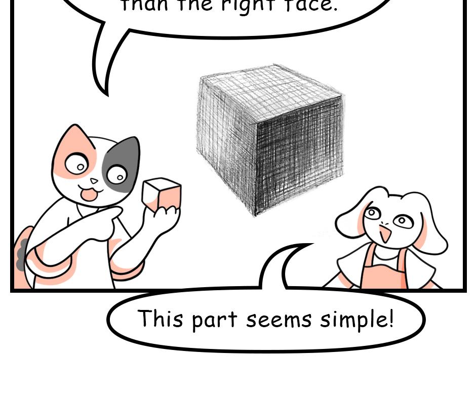 Image 2 Cut
