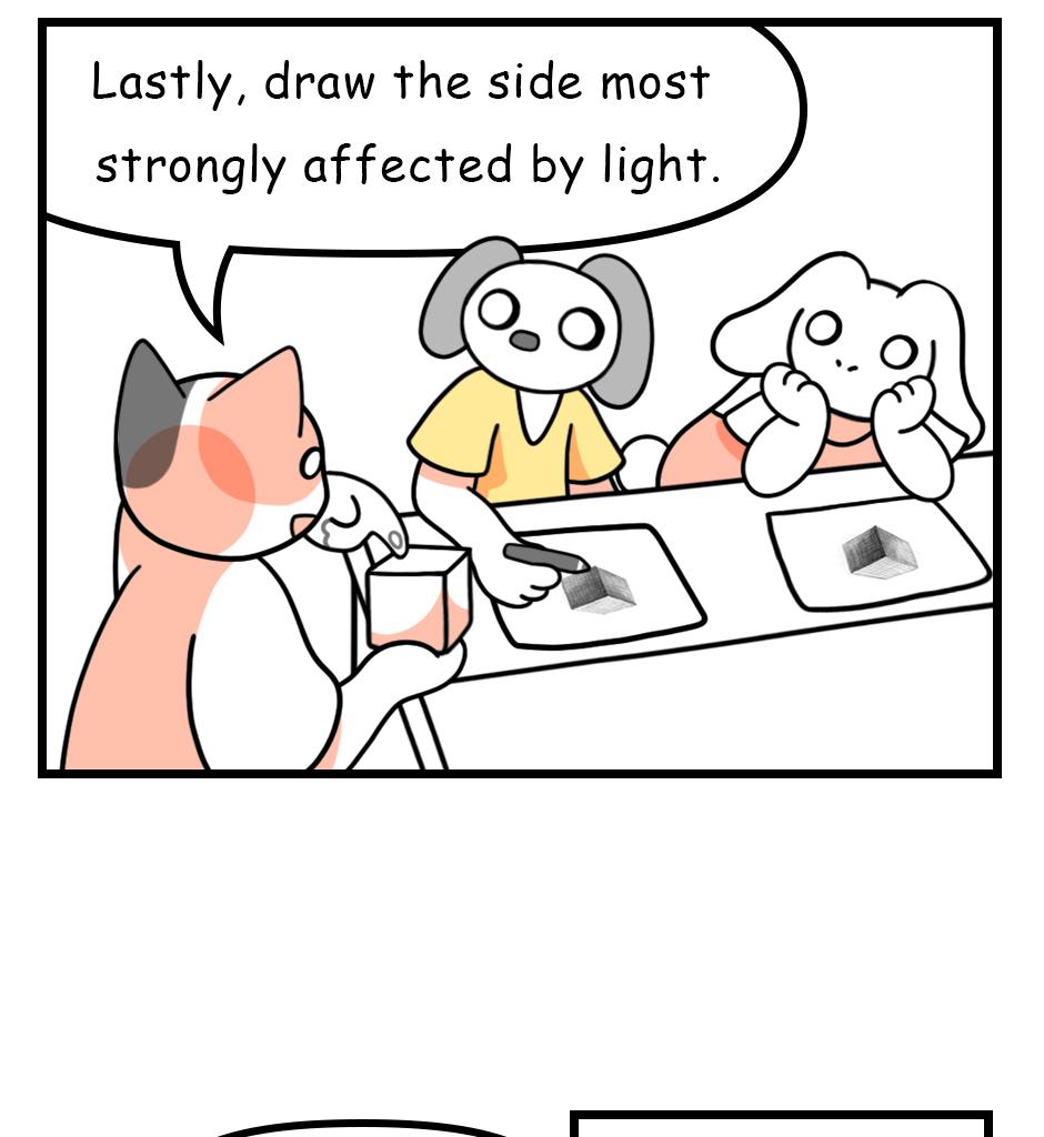 Image 1 Cut