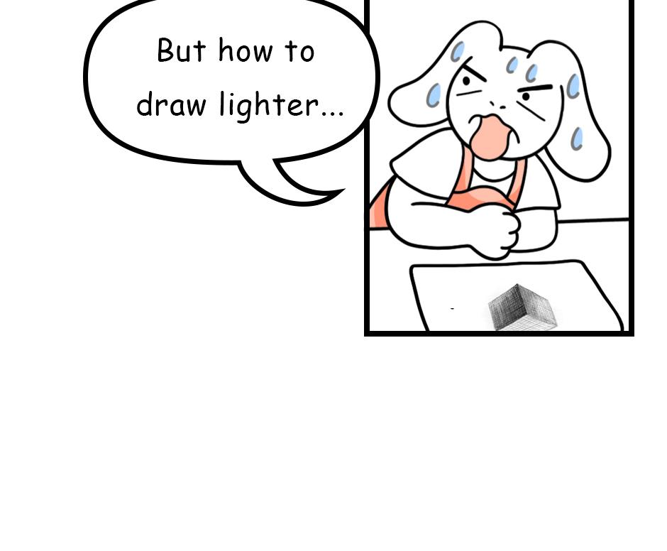Image 2 Cut