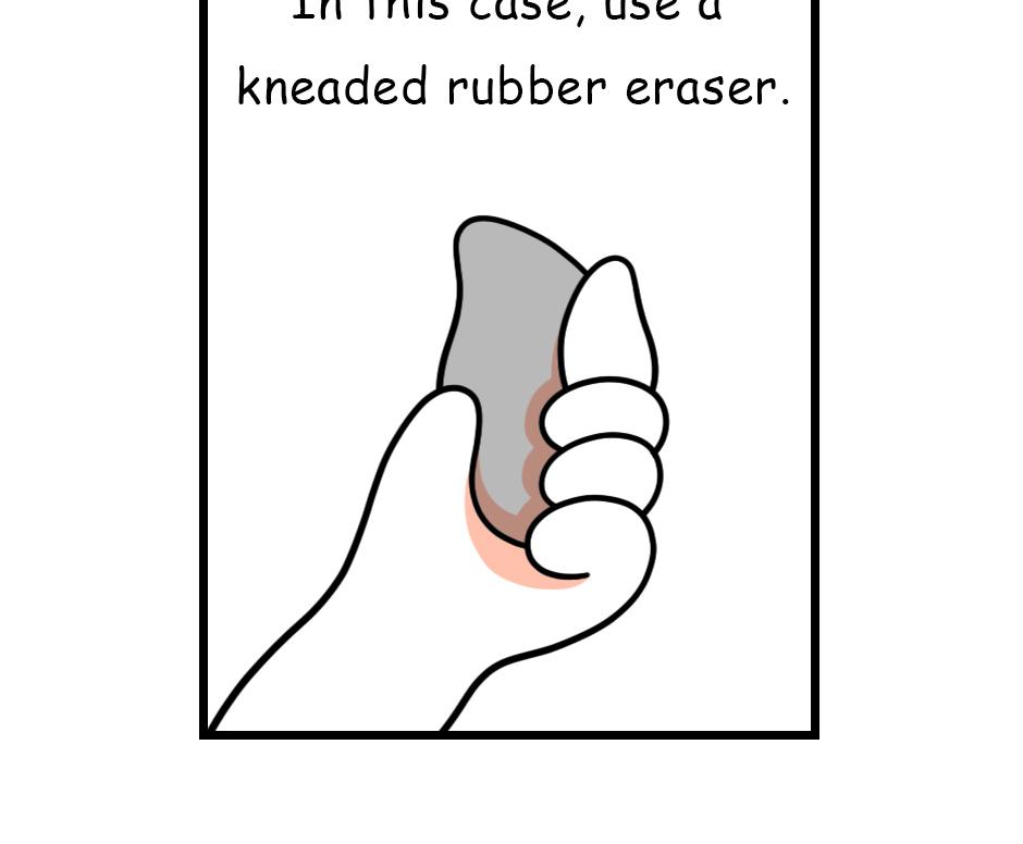 Image 2 Cut