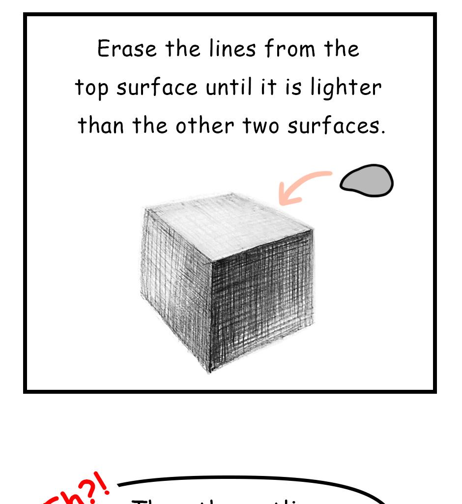 Image 1 Cut