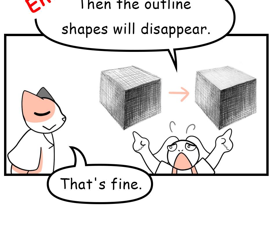 Image 2 Cut