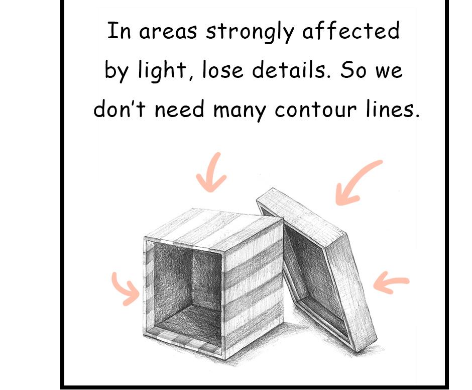 Image 2 Cut
