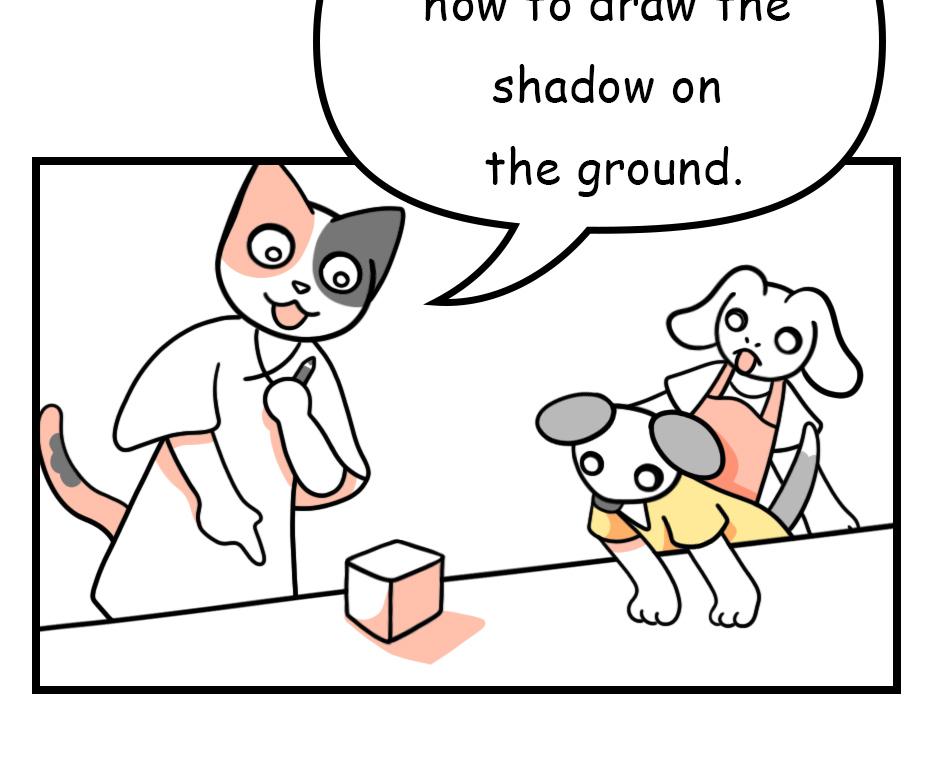 Image 2 Cut