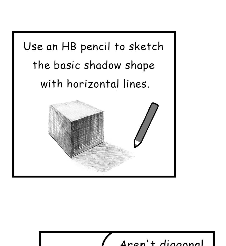 Image 1 Cut